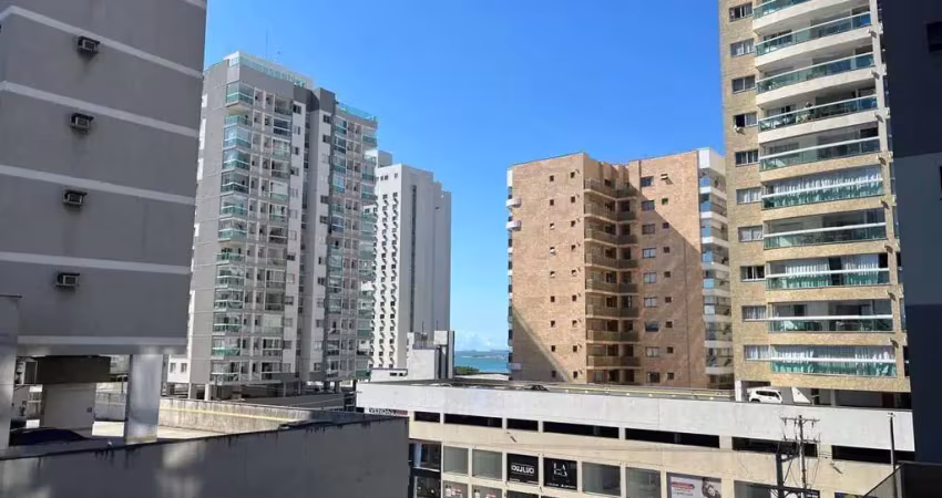 Apartamento com 3 quartos à venda na Praia de Itaparica, Vila Velha 