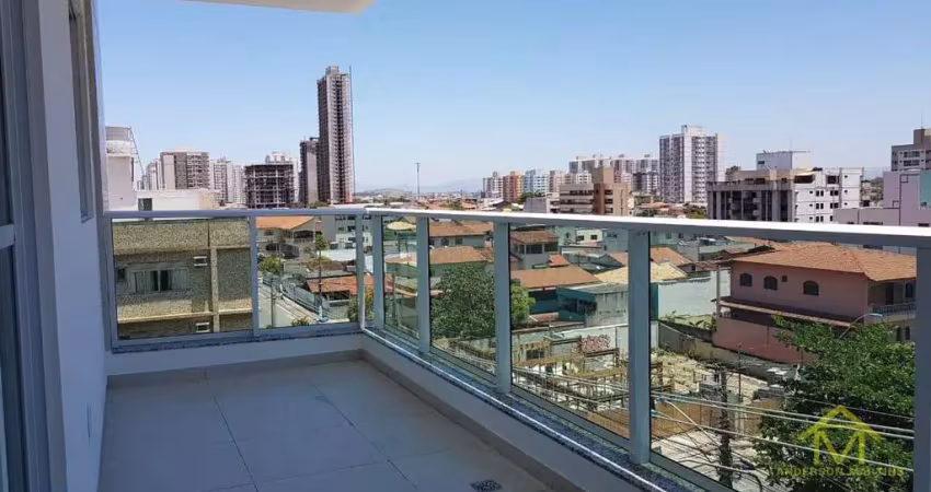 Apartamento com 2 quartos à venda na Praia de Itaparica, Vila Velha 