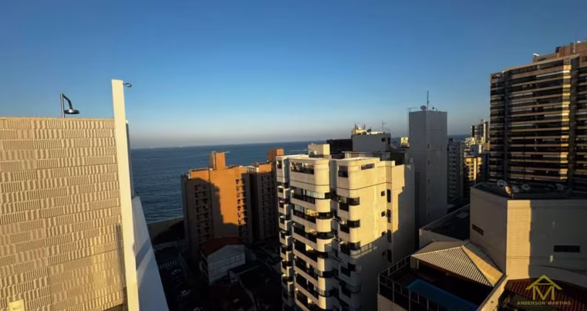 Cobertura Duplex em Praia da Costa - Vila Velha, ES