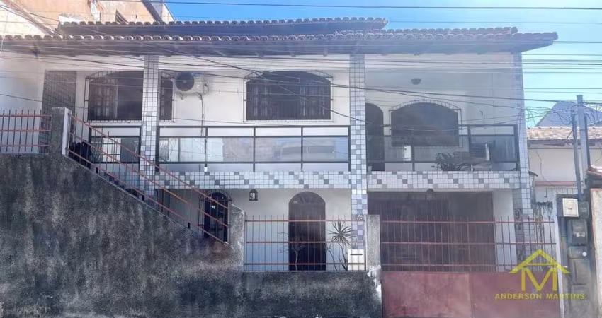 Casa em Ibes - Vila Velha, ES