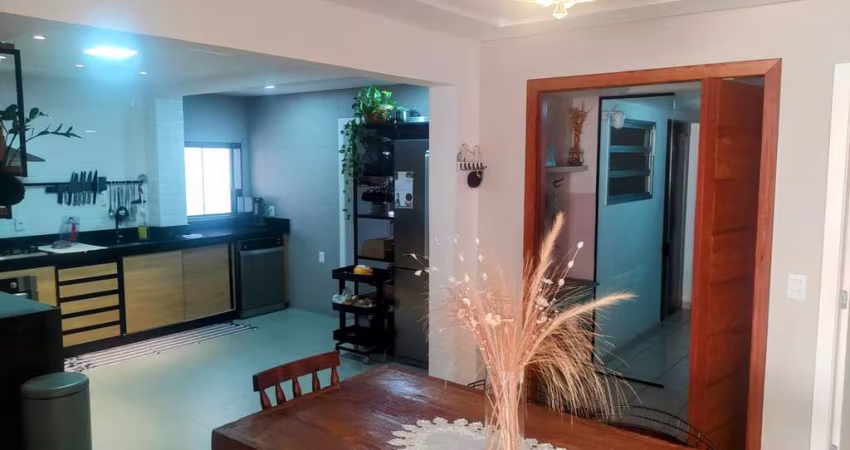 Cobertura Duplex em Praia da Costa  -  Vila Velha
