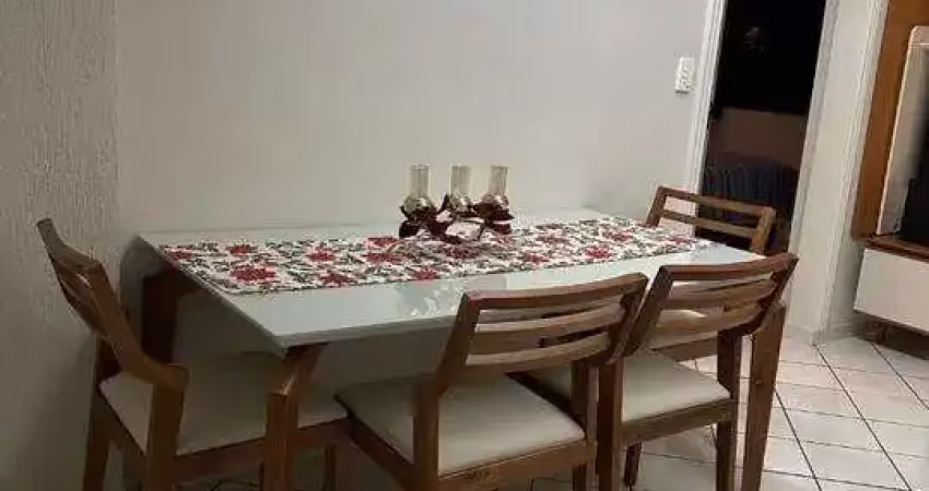 Apartamento com 2 quartos à venda no Itapuã, Vila Velha 