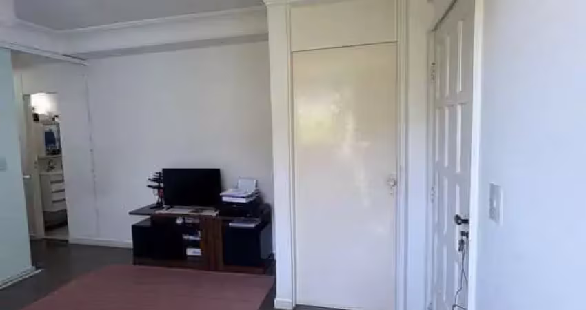 Apartamento em coqueiral de itaparica - vila velha, es