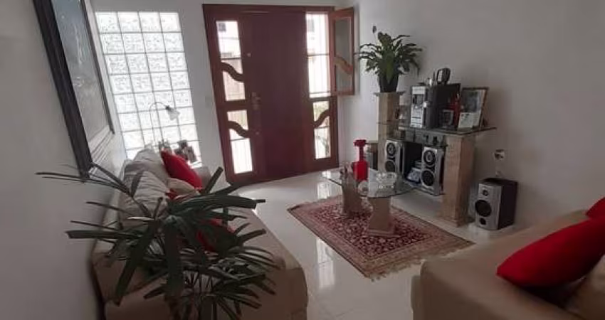 Casa em Itapuã - Vila Velha, ES