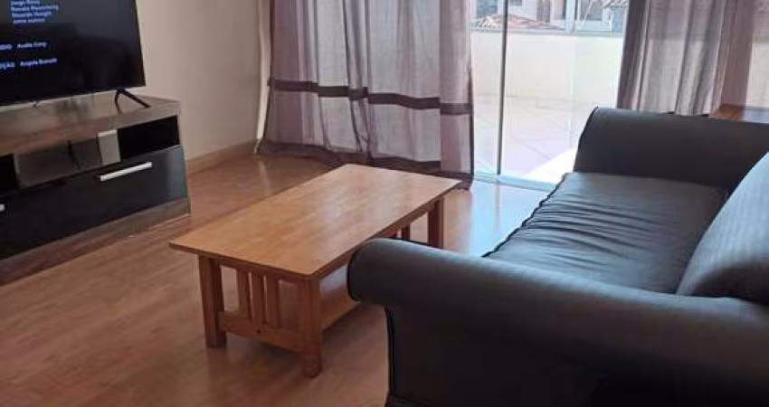 Casa em Jardim Colorado - Vila Velha, ES