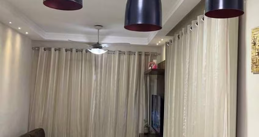 Cobertura em Residencial Coqueiral - Vila Velha, ES