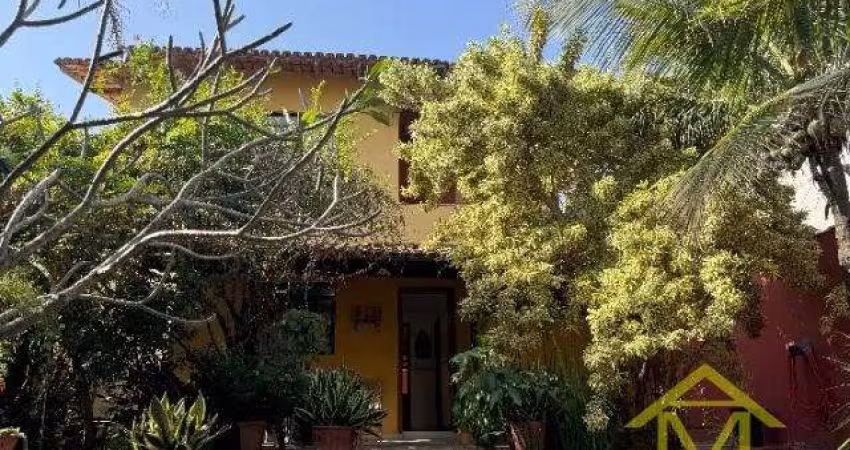 Casa em Morada do Sol - Vila Velha, ES