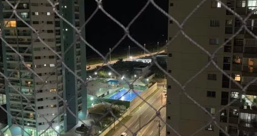 4 quartos a venda em Itaparica