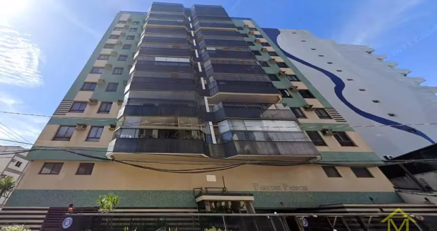 Apartamento com 3 quartos à venda na Praia da Costa, Vila Velha 