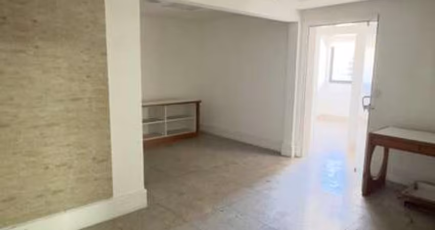 Sala em Praia da Costa - Vila Velha, ES