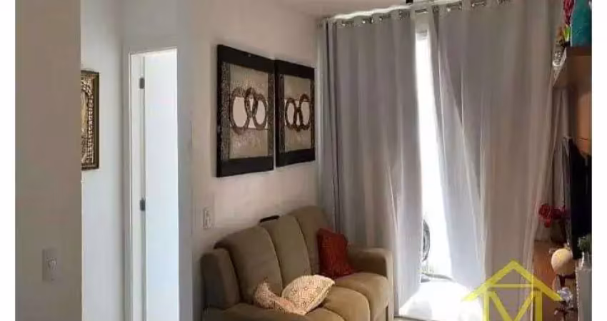Apartamento 2 quartos a venda em praia de itaparica