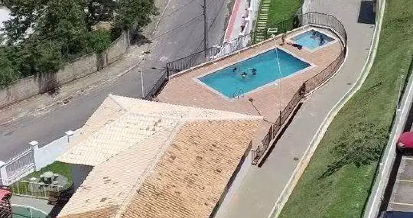Apartamento com 2 quartos à venda no Ataíde, Vila Velha 