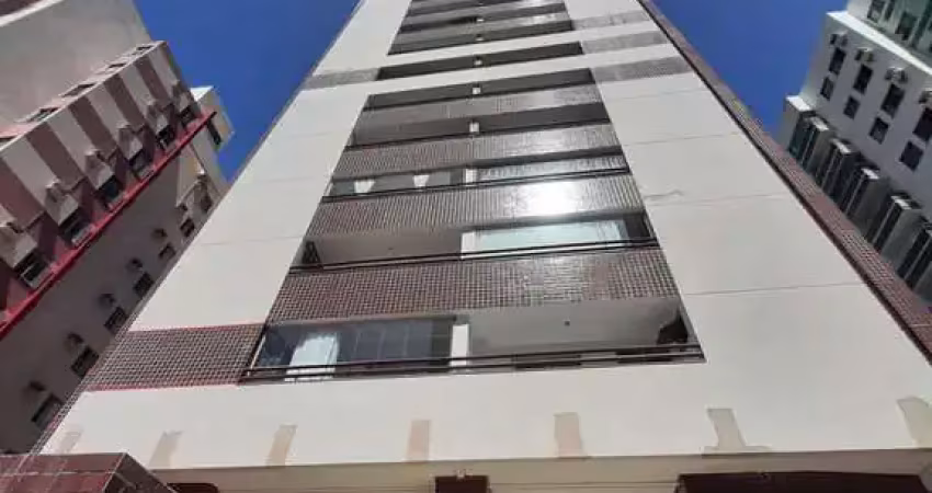Apartamento com 3 quartos à venda na Praia da Costa, Vila Velha 