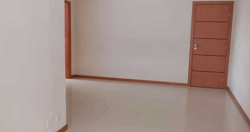 Apartamento em Praia de Itaparica - Vila Velha, ES