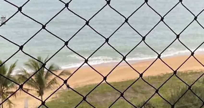 Apartamento com 3 quartos à venda na Praia de Itaparica, Vila Velha 