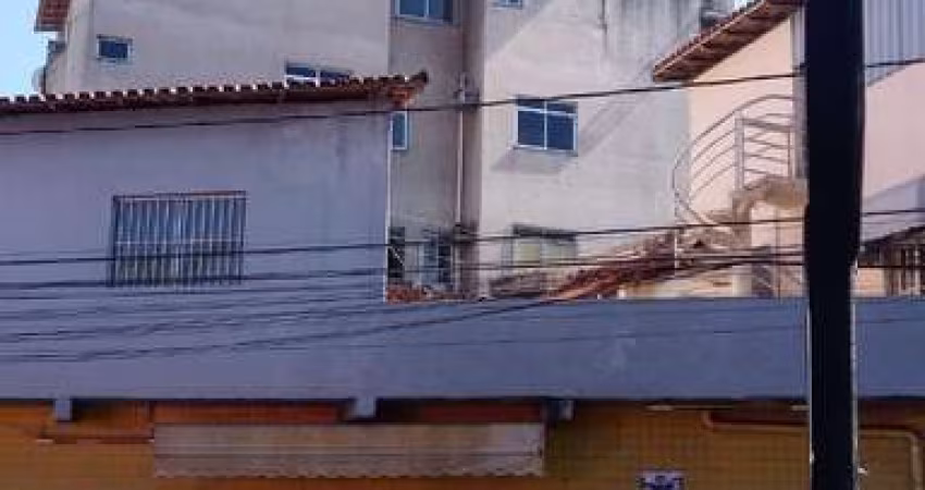 Prédio Inteiro em Santa Mônica - Vila Velha, ES