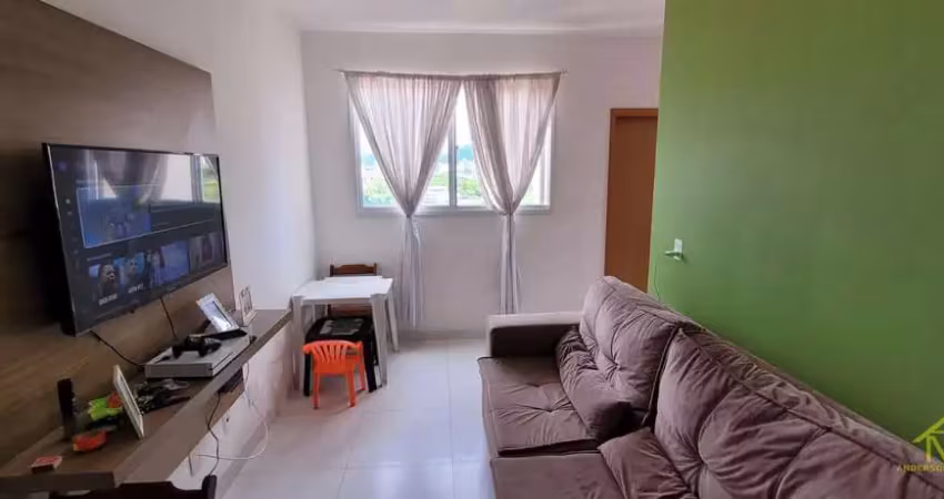 Apartamento em nossa senhora da penha - vila velha, es