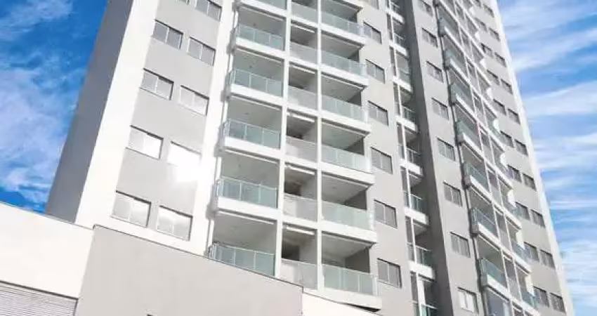 Apartamento com 2 quartos à venda no Itapuã, Vila Velha 