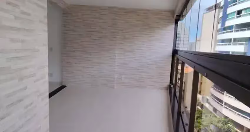 Apartamento com 4 quartos à venda na Praia da Costa, Vila Velha 