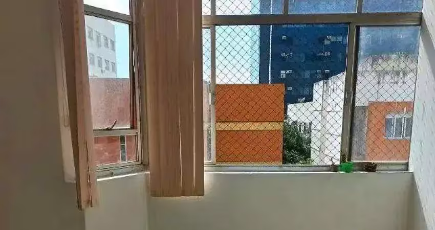 Apartamento em centro de vila velha - vila velha, es