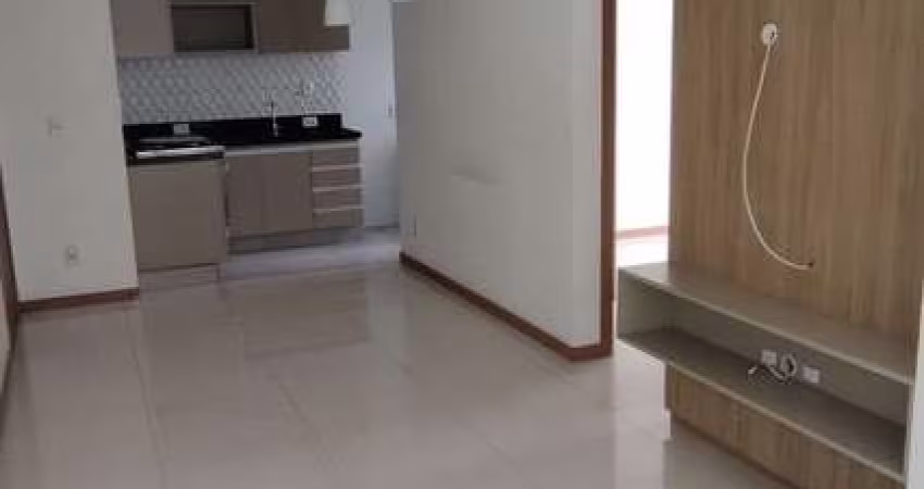 Apartamento em Praia de Itaparica - Vila Velha, ES