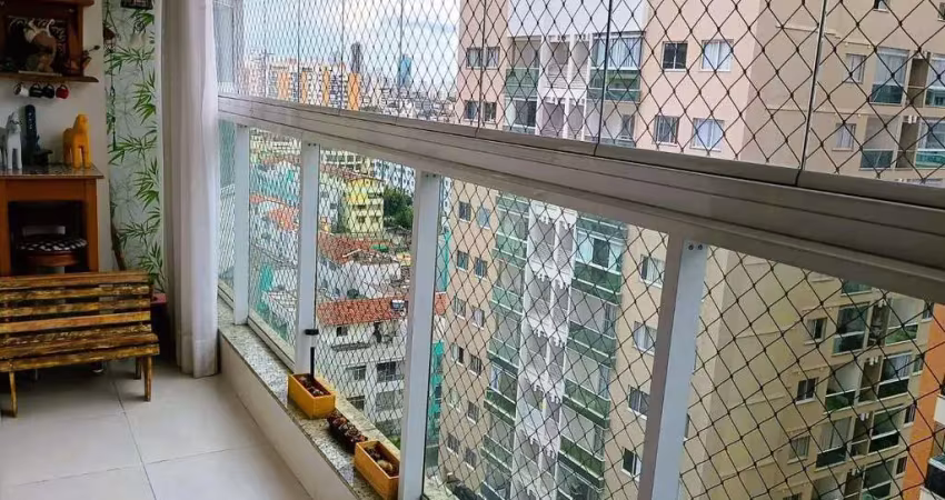 Apartamento com 2 quartos à venda na Praia da Costa, Vila Velha 