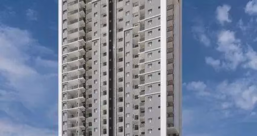 Apartamento em jockey de itaparica - vila velha, es