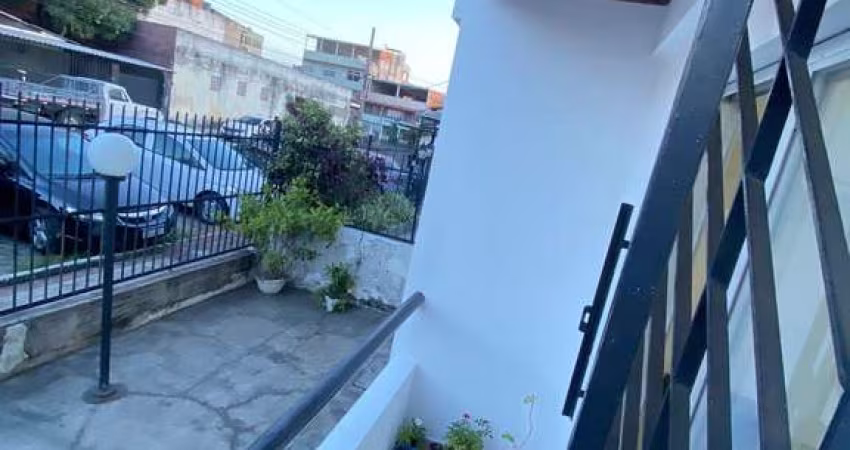 Apartamento em Divino Espírito Santo - Vila Velha, ES