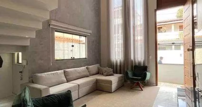 Casa em Ataíde  -  Vila Velha