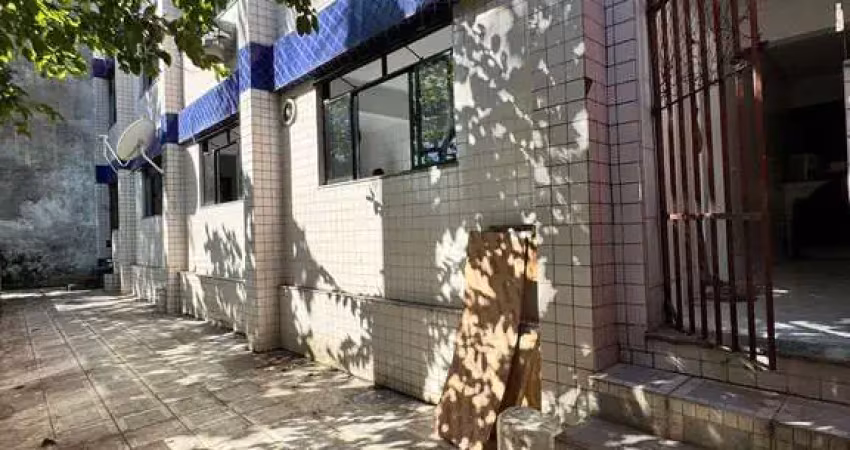 Apartamento com 3 quartos à venda no Ilha dos Ayres, Vila Velha 