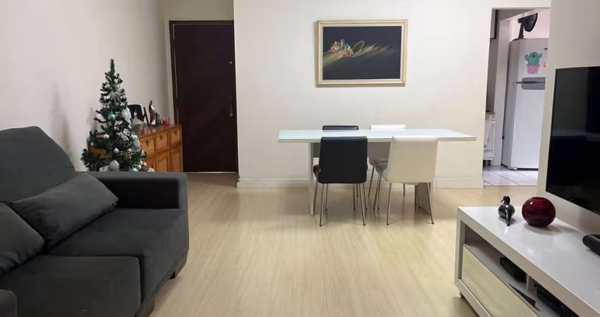 Apartamento em Centro de Vila Velha - Vila Velha, ES