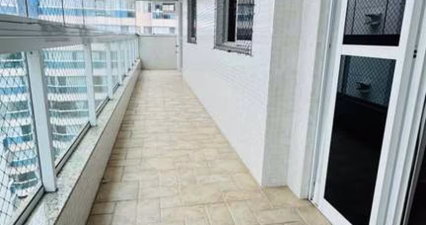 Apartamento 3 quartos a venda na Praia da Costa
