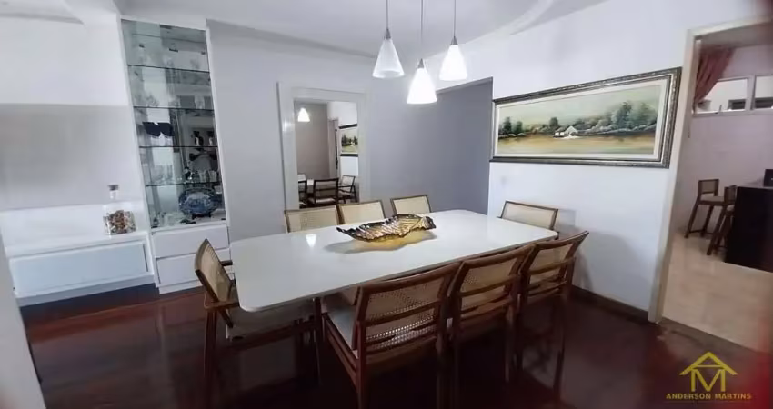 Apartamento com 3 quartos à venda na Praia da Costa, Vila Velha 