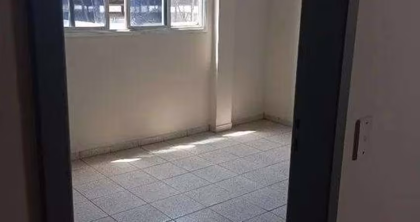 Apartamento em Gloria - Vila Velha, ES