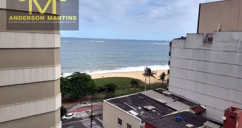 Apartamento com 4 quartos à venda na Praia da Costa, Vila Velha 