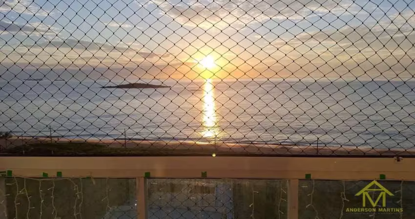 Apartamento com 3 quartos à venda na Praia de Itaparica, Vila Velha 