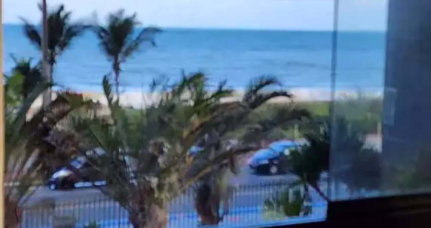 Apartamento com 3 quartos à venda na Praia de Itaparica, Vila Velha 