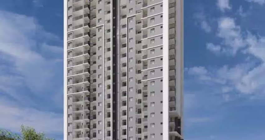Apartamento em jockey de itaparica - vila velha, es