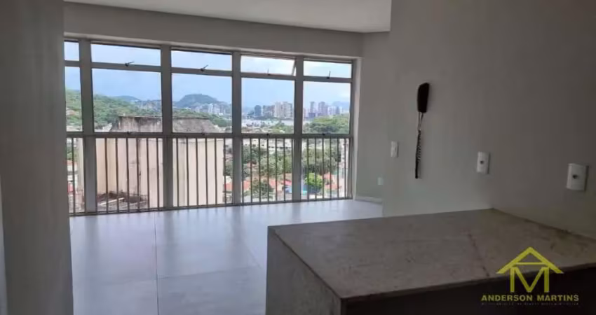 Apartamento com 3 quartos à venda na Praia da Costa, Vila Velha 