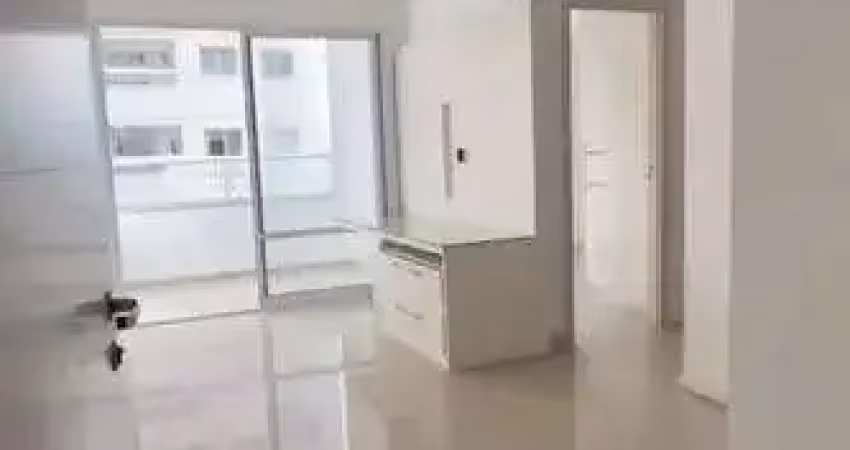 Apartamento com 2 quartos à venda na Praia de Itaparica, Vila Velha 