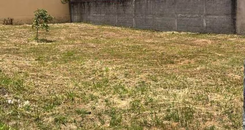 Terreno em Praia de Itaparica - Vila Velha, ES