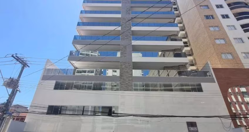 Apartamento em Muquiçaba  -  Guarapari