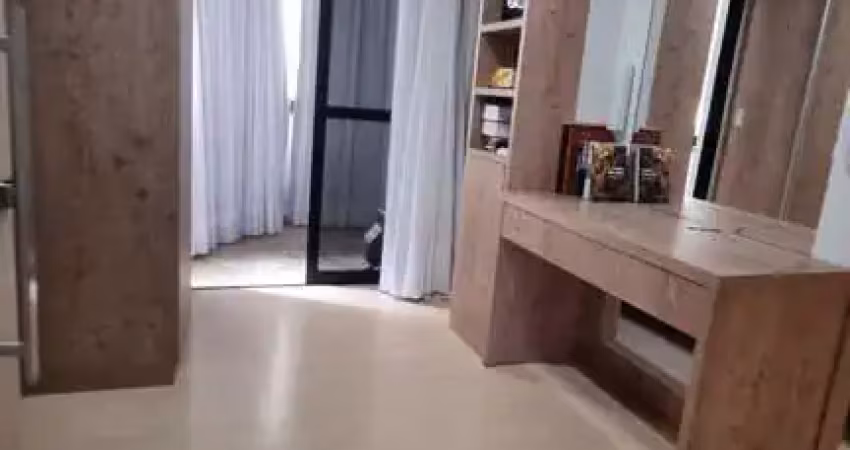 Apartamento com 3 quartos à venda na Praia da Costa, Vila Velha 