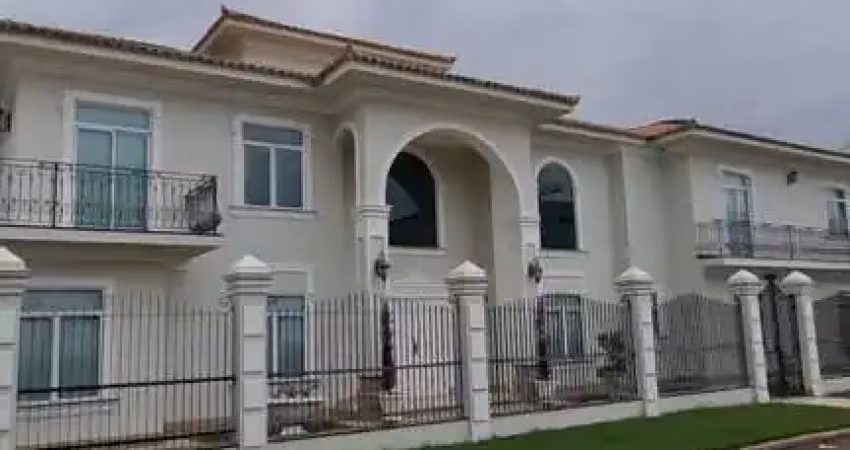 Apartamento com 5 quartos à venda em Interlagos, Vila Velha 