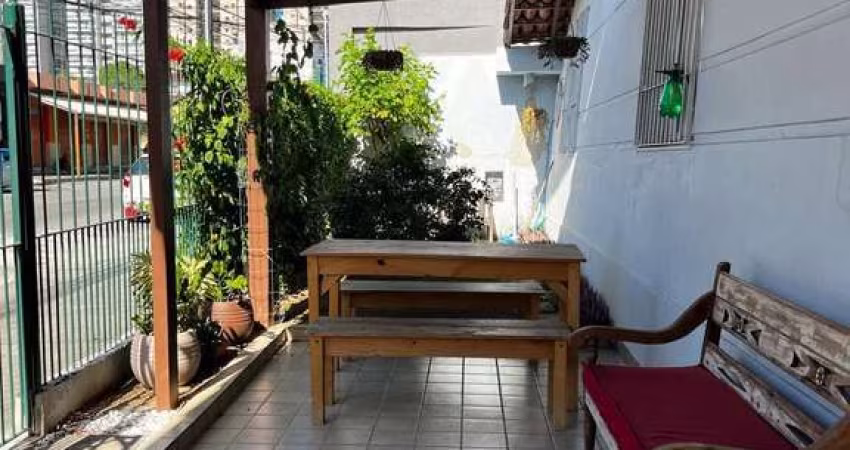 Casa de Condominio em Praia de Itaparica - Vila Velha, ES