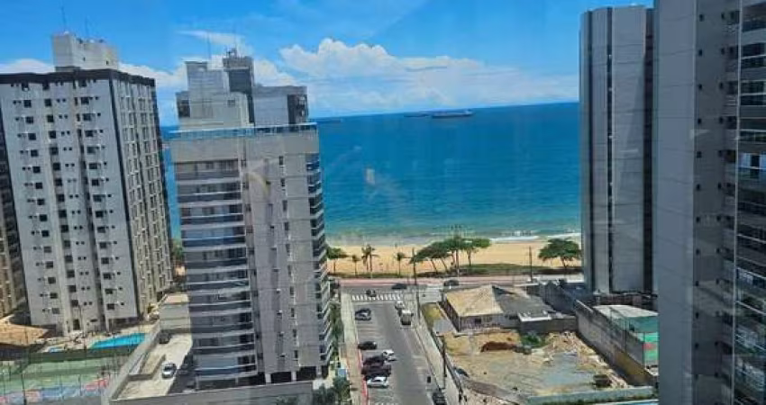 Apartamento em Itapuã - Vila Velha, ES