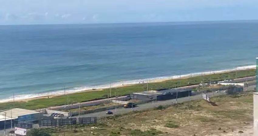 Apartamento 2 quartos a venda  em praia de itaparica