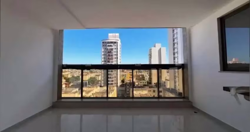 Apartamento com 2 quartos à venda na Praia da Costa, Vila Velha 
