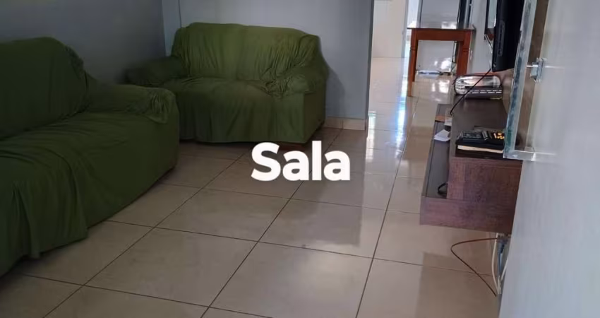 Apartamento em Residencial Coqueiral - Vila Velha, ES