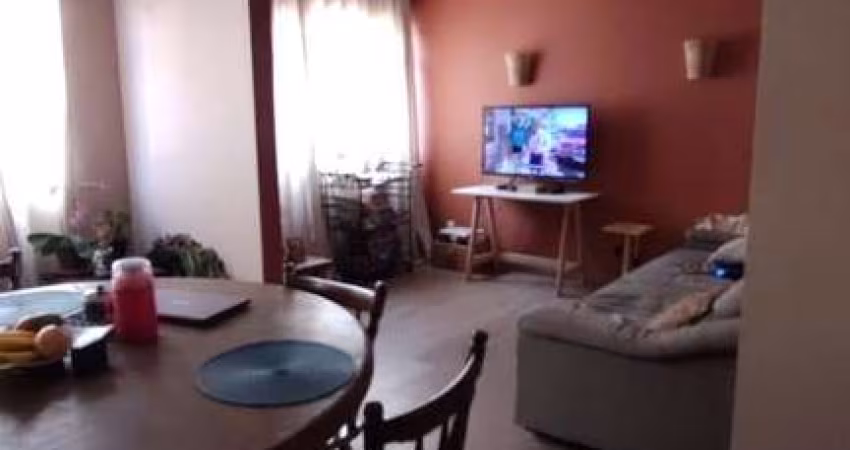 Apartamento em Jaburuna - Vila Velha, ES